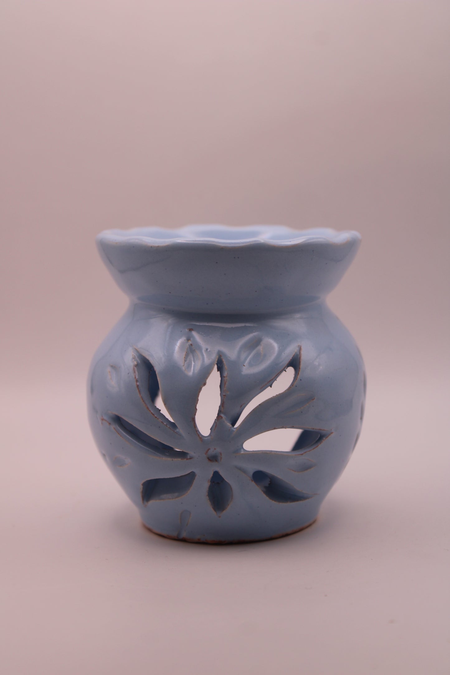 Le Diffuseur Oasis