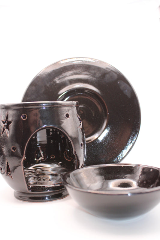 Le Noctis Diffuseur - ZOYOT PARIS