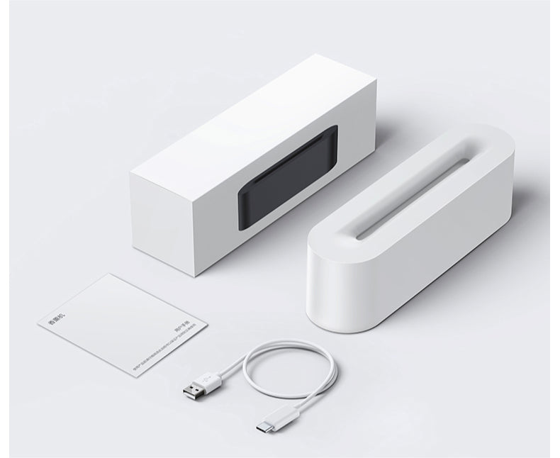 Le Diffuseur d’Huiles Essentielles Effet Flamme – 150 ml - ZOYOT PARIS