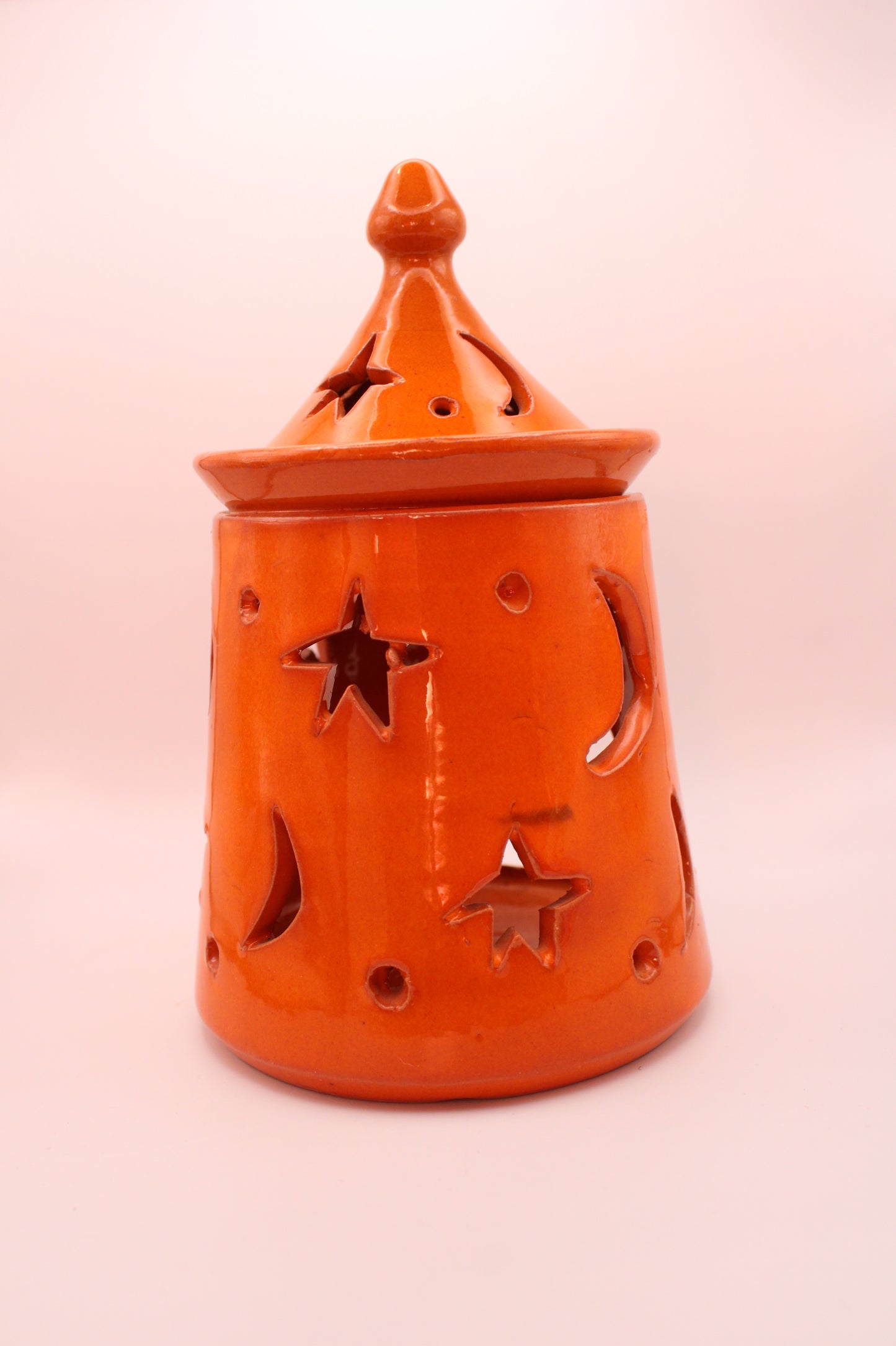Le Diffuseur Atlas