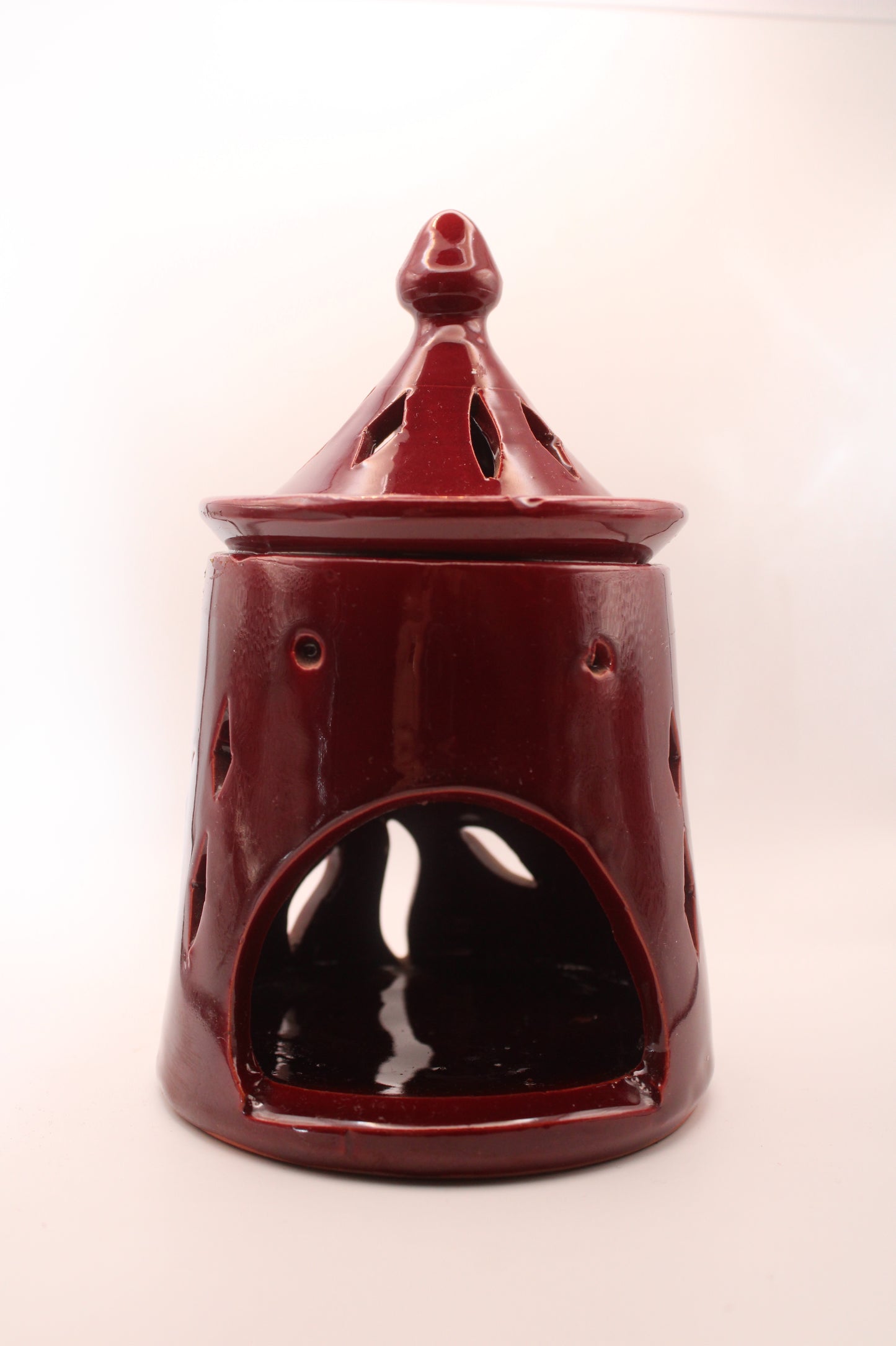 Le Diffuseur Atlas