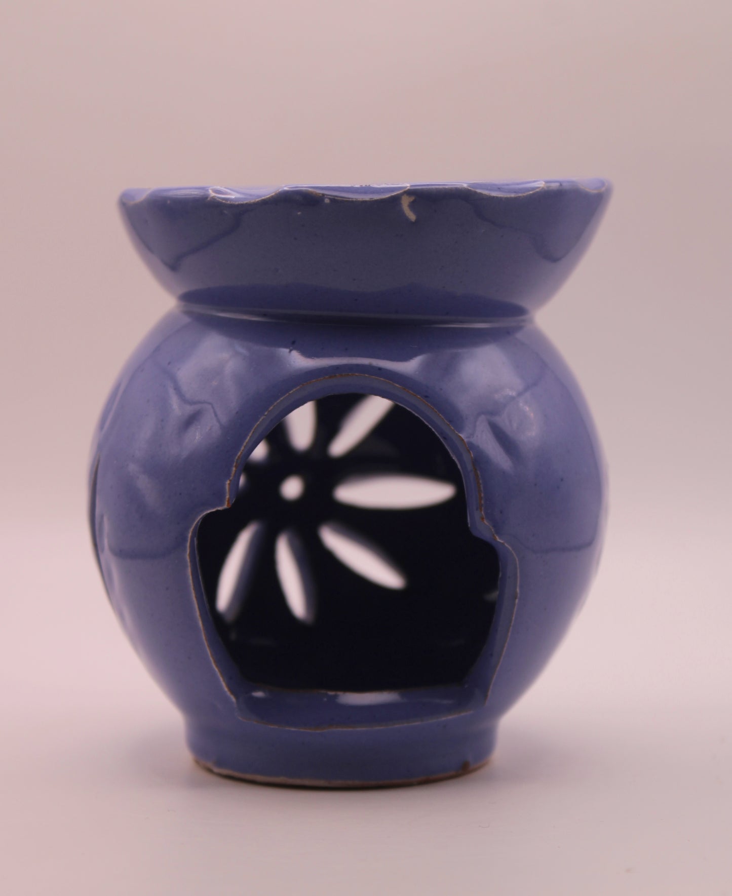 Le Diffuseur Oasis