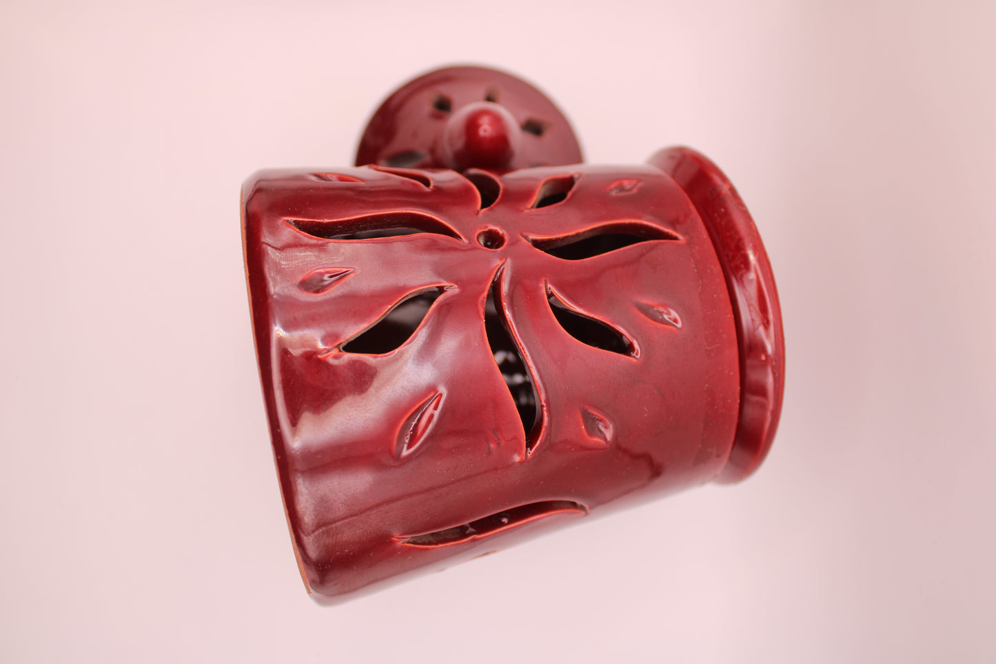 Le Diffuseur Atlas