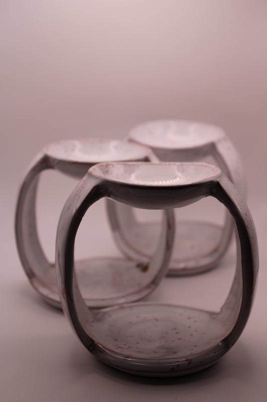 Le Diffuseur Auréa - ZOYOT PARIS