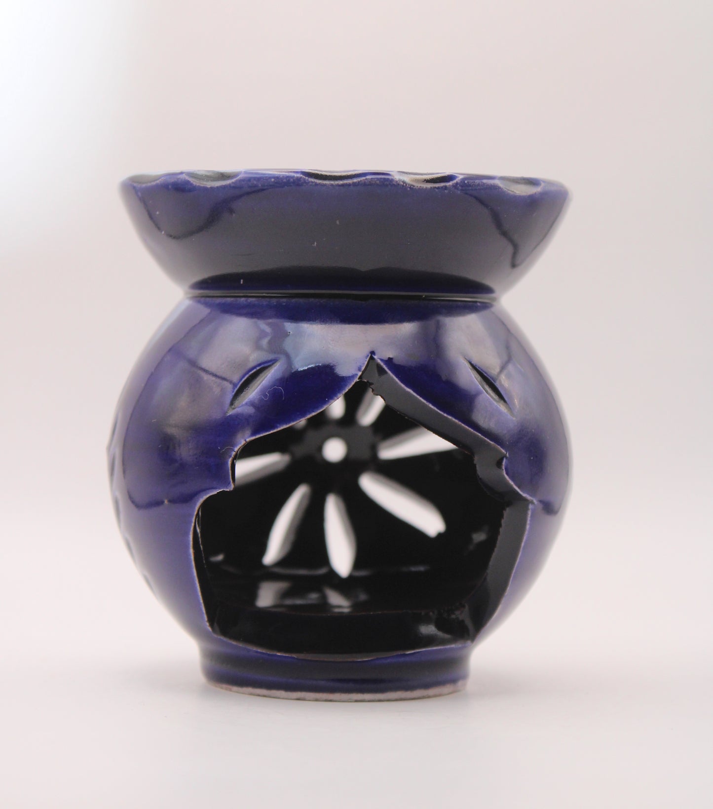 Le Diffuseur Oasis