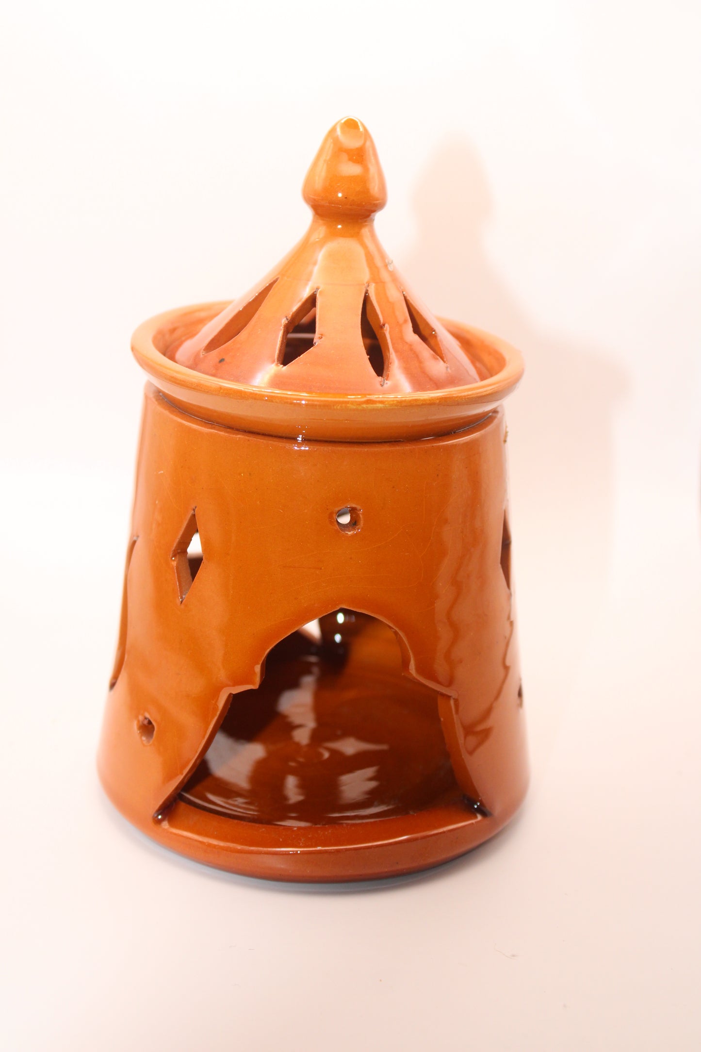 Le Diffuseur Atlas