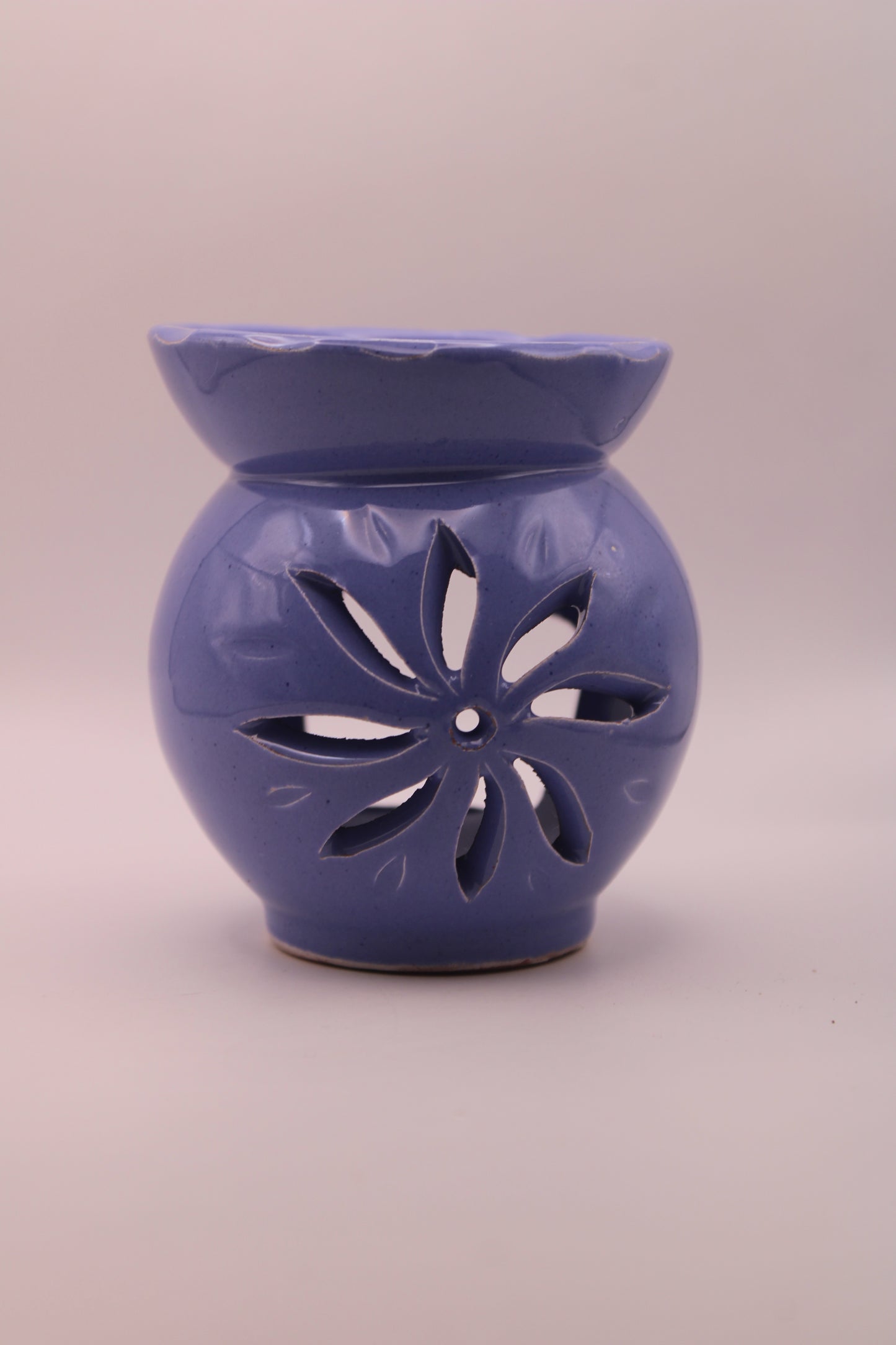 Le Diffuseur Oasis
