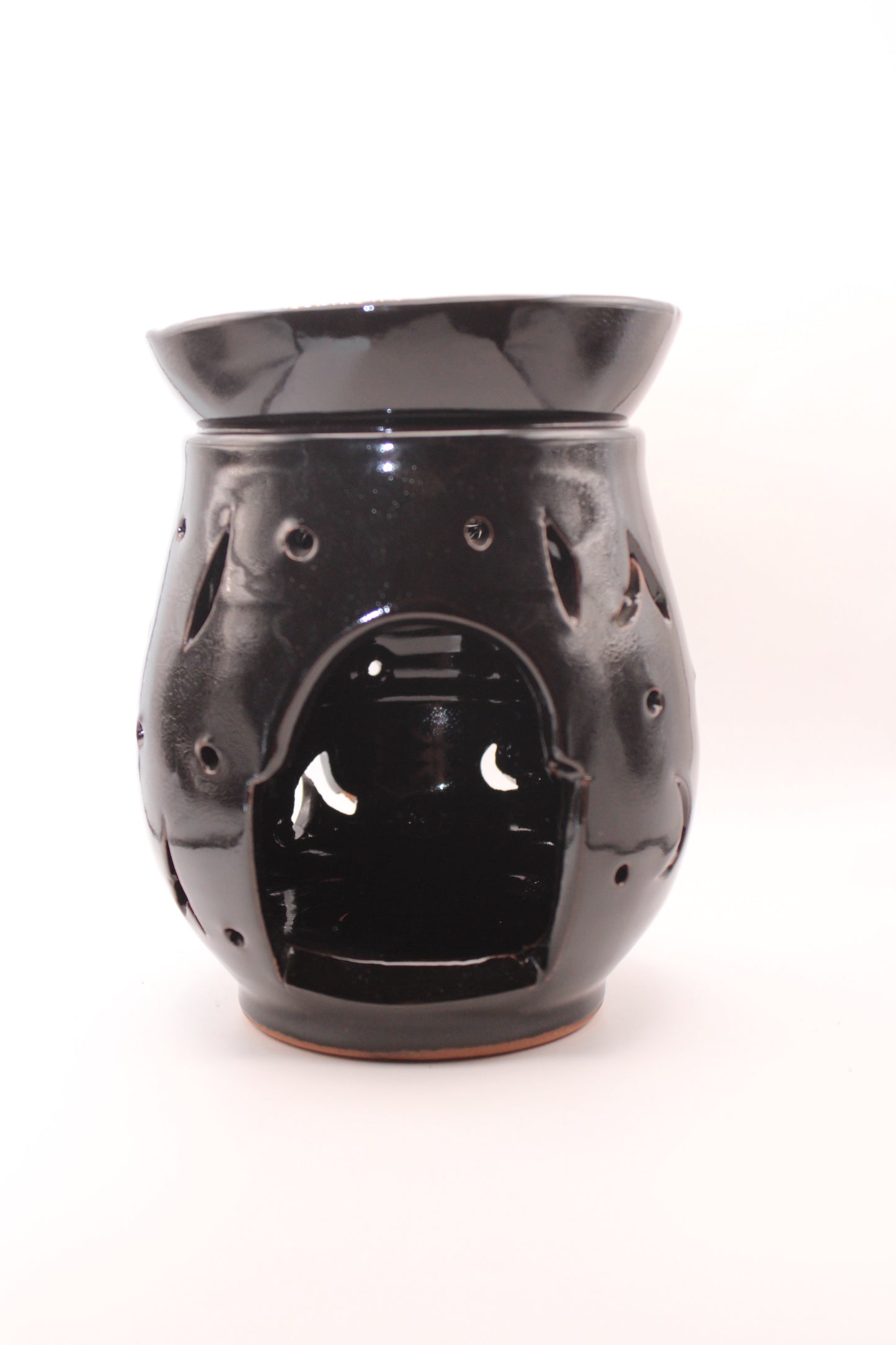 Le Diffuseur Sahara