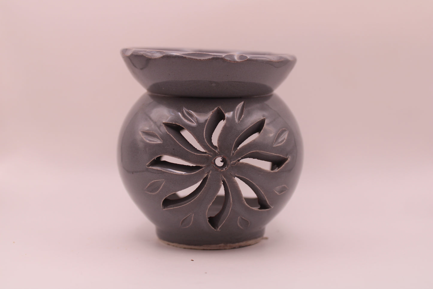 Le Diffuseur Oasis
