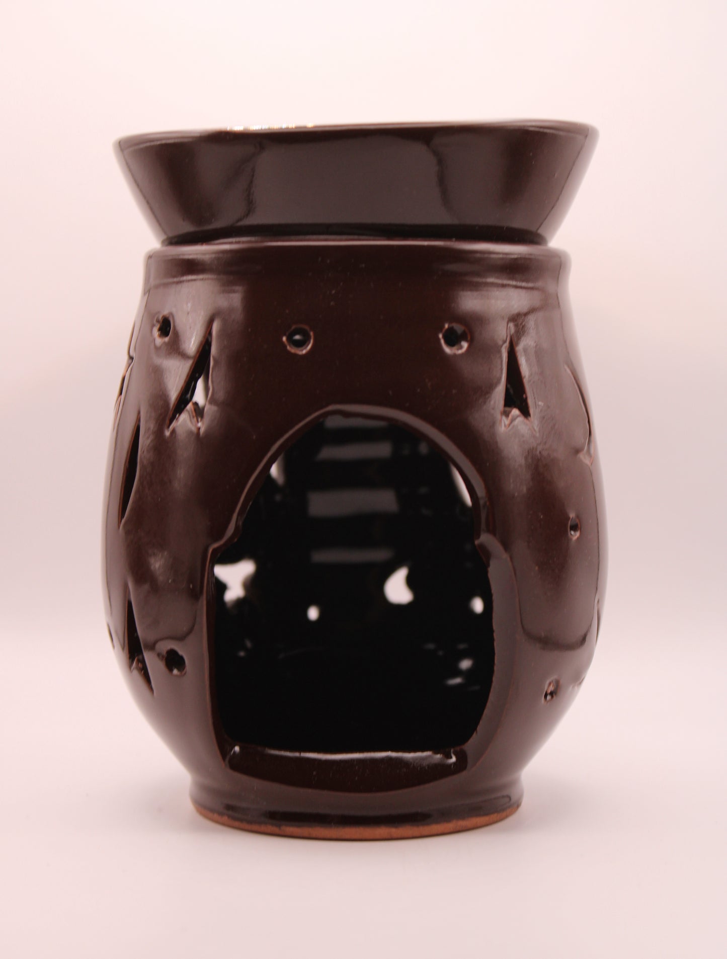 Le Diffuseur Sahara