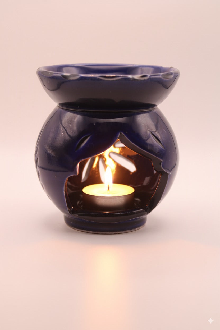 Le Diffuseur Oasis