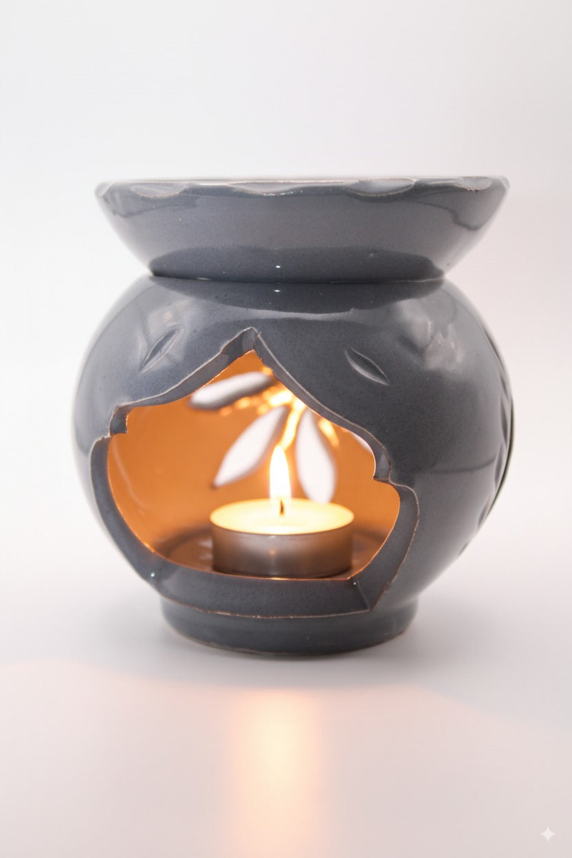 Le Diffuseur Oasis