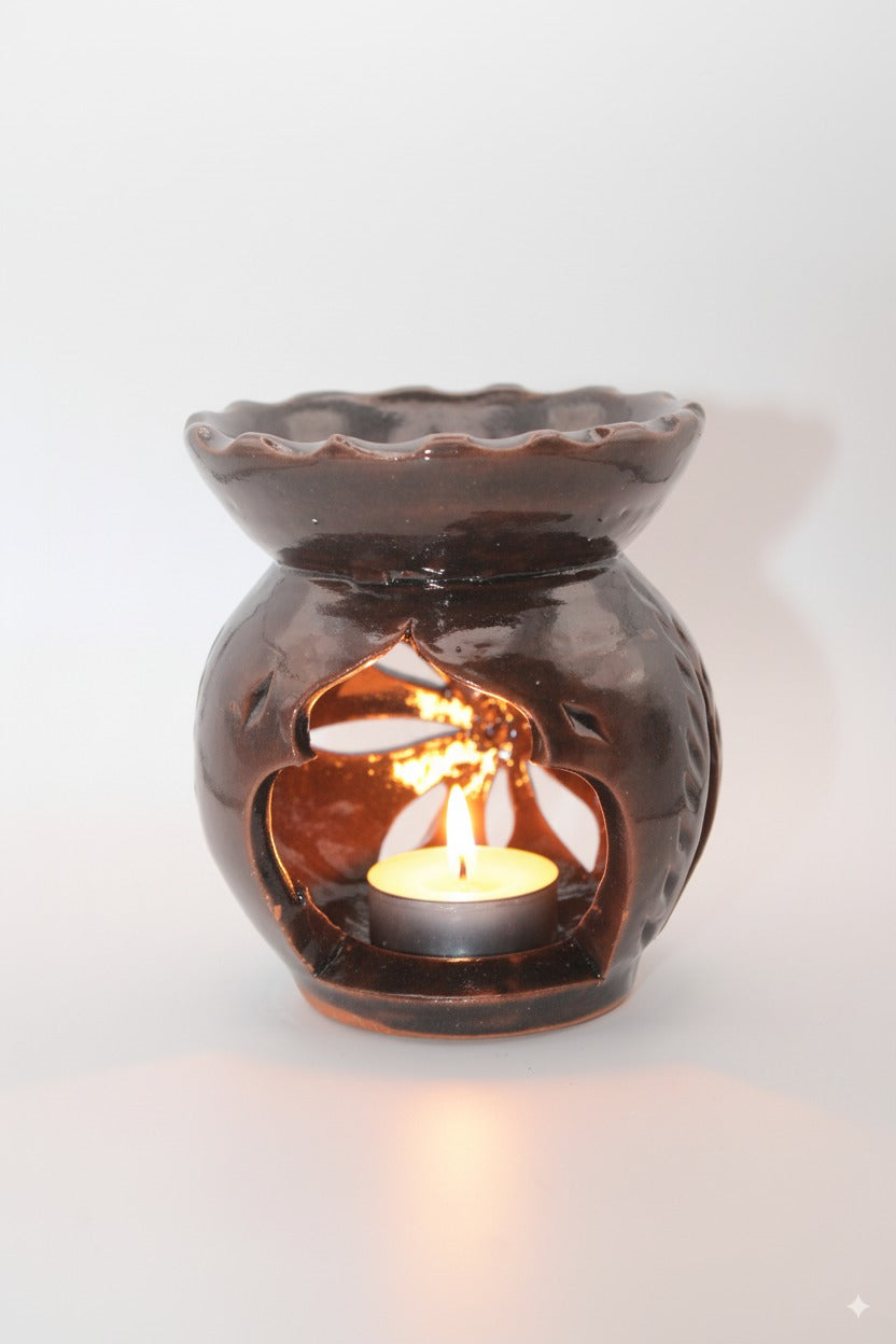 Le Diffuseur Oasis