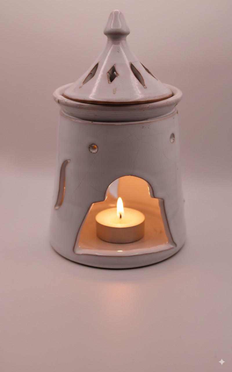 Le Diffuseur Atlas