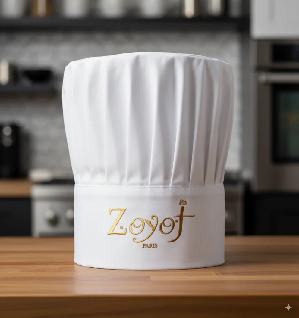 🥗 Gamme Alimentaire & Cuisine - ZOYOT PARIS