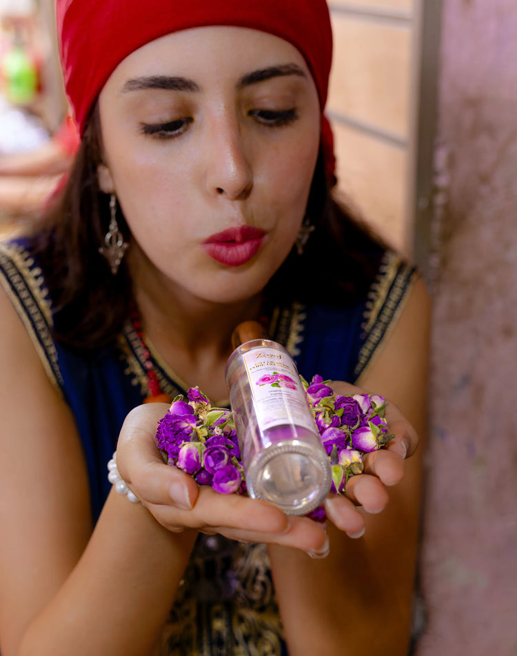 ❤️ Sélection d’Amour - ZOYOT PARIS