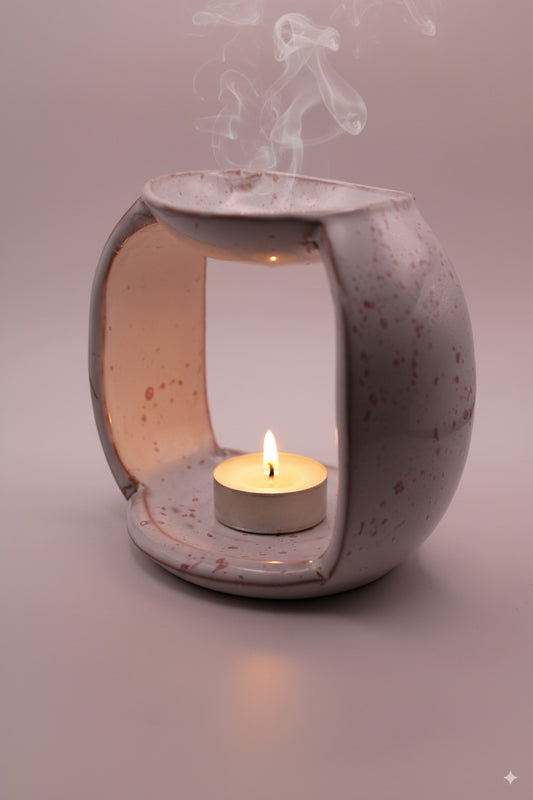 Le Diffuseur Auréa