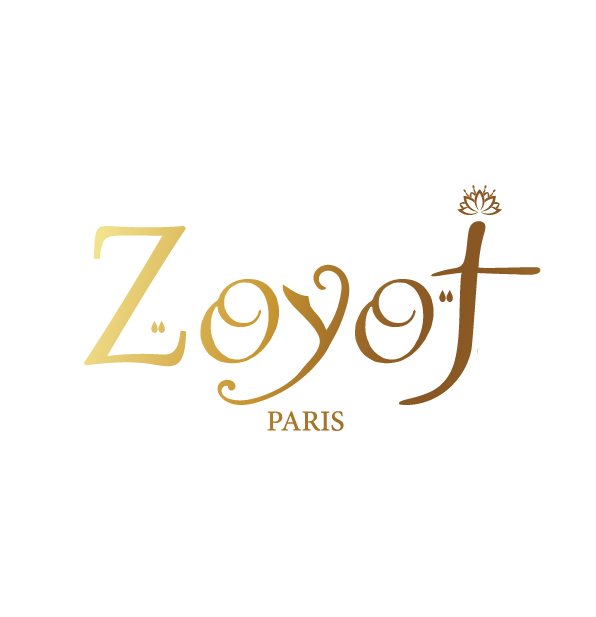 ZOYOT PARIS