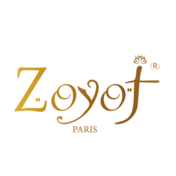 ZOYOT PARIS